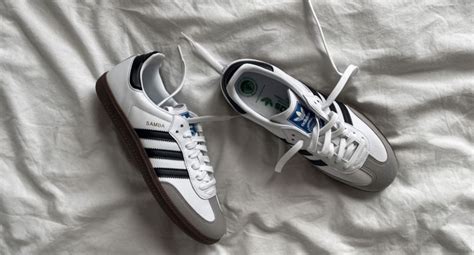 adidas samba van haren|adidas samba sneakers.